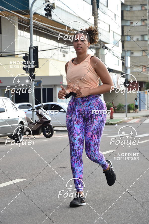 Buy your photos of the event3 CORRIDA E CAMINHADA AUTOGLASS 2019 on Fotop