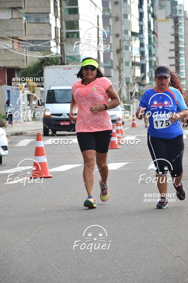 Buy your photos of the event3 CORRIDA E CAMINHADA AUTOGLASS 2019 on Fotop