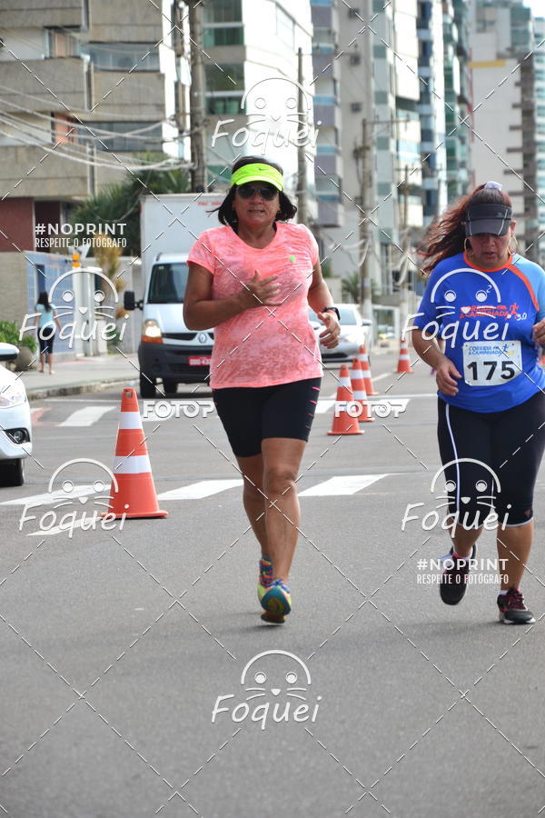 Buy your photos of the event3 CORRIDA E CAMINHADA AUTOGLASS 2019 on Fotop
