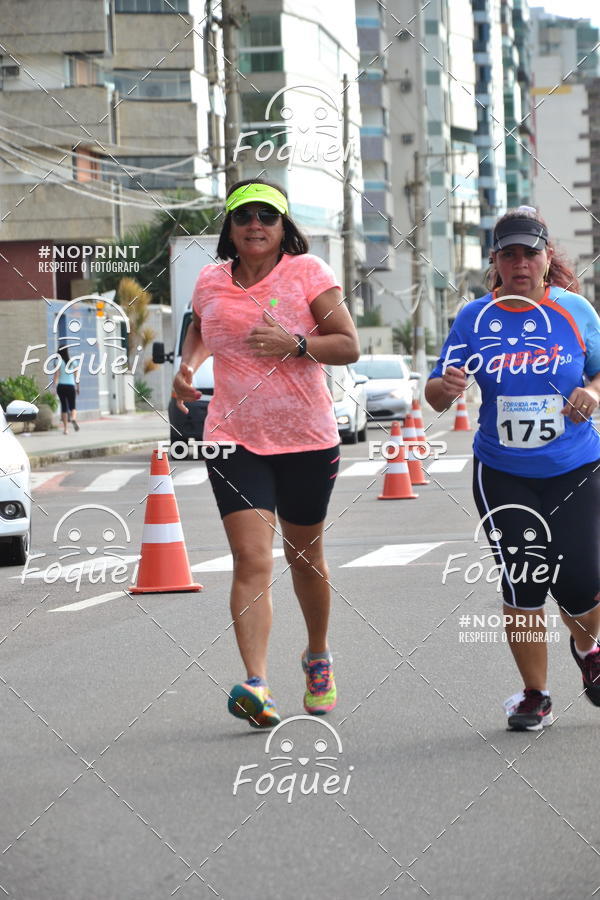 Buy your photos of the event3 CORRIDA E CAMINHADA AUTOGLASS 2019 on Fotop