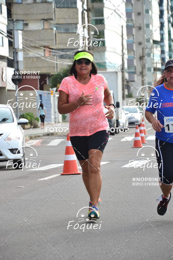 Buy your photos of the event3 CORRIDA E CAMINHADA AUTOGLASS 2019 on Fotop