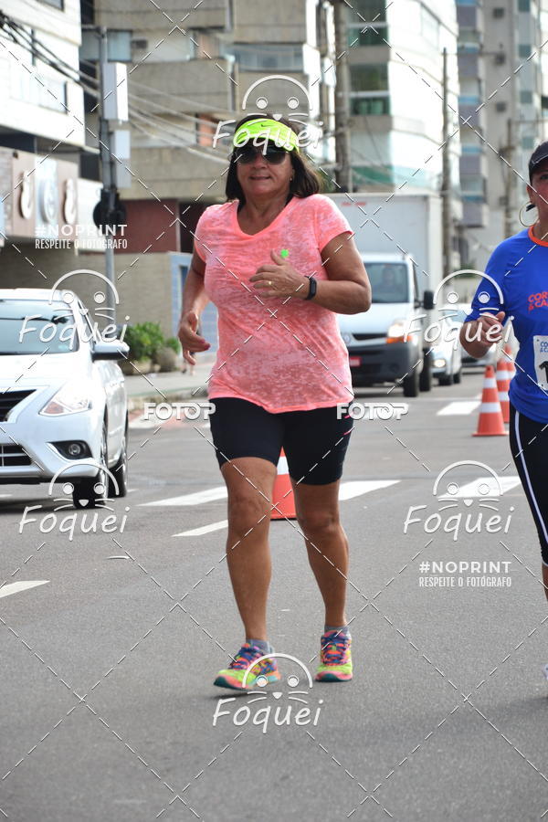 Buy your photos of the event3 CORRIDA E CAMINHADA AUTOGLASS 2019 on Fotop