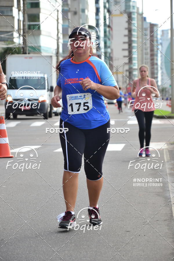 Buy your photos of the event3 CORRIDA E CAMINHADA AUTOGLASS 2019 on Fotop
