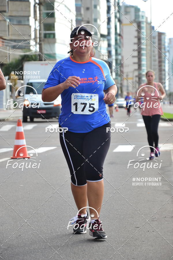 Buy your photos of the event3 CORRIDA E CAMINHADA AUTOGLASS 2019 on Fotop