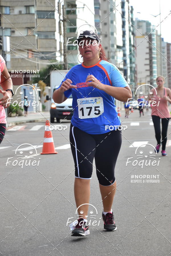 Buy your photos of the event3 CORRIDA E CAMINHADA AUTOGLASS 2019 on Fotop