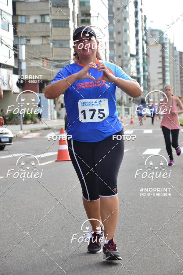 Buy your photos of the event3 CORRIDA E CAMINHADA AUTOGLASS 2019 on Fotop