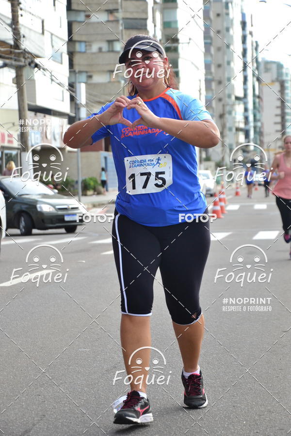 Buy your photos of the event3 CORRIDA E CAMINHADA AUTOGLASS 2019 on Fotop
