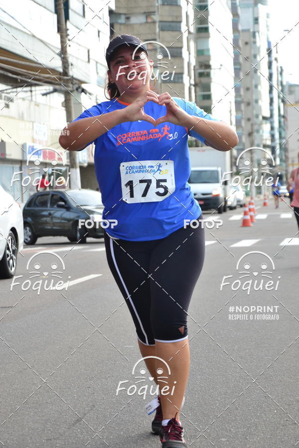 Buy your photos of the event3 CORRIDA E CAMINHADA AUTOGLASS 2019 on Fotop