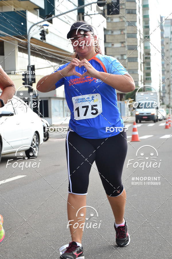 Buy your photos of the event3 CORRIDA E CAMINHADA AUTOGLASS 2019 on Fotop