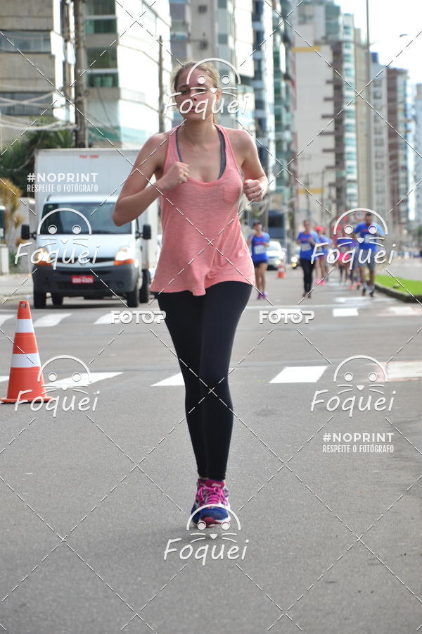 Buy your photos of the event3 CORRIDA E CAMINHADA AUTOGLASS 2019 on Fotop