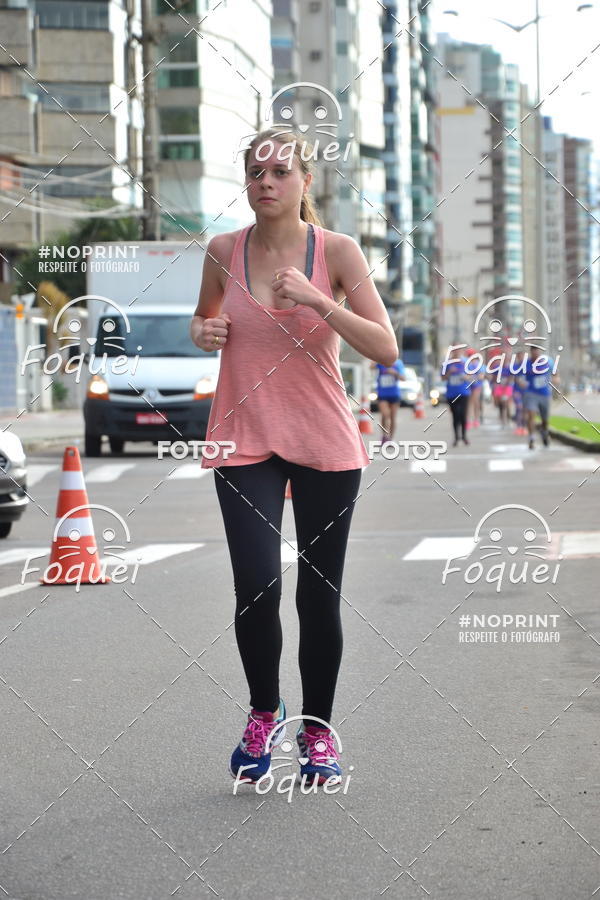 Buy your photos of the event3 CORRIDA E CAMINHADA AUTOGLASS 2019 on Fotop