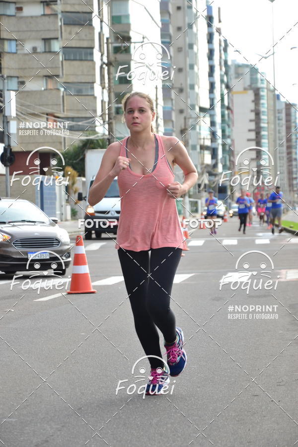 Buy your photos of the event3 CORRIDA E CAMINHADA AUTOGLASS 2019 on Fotop