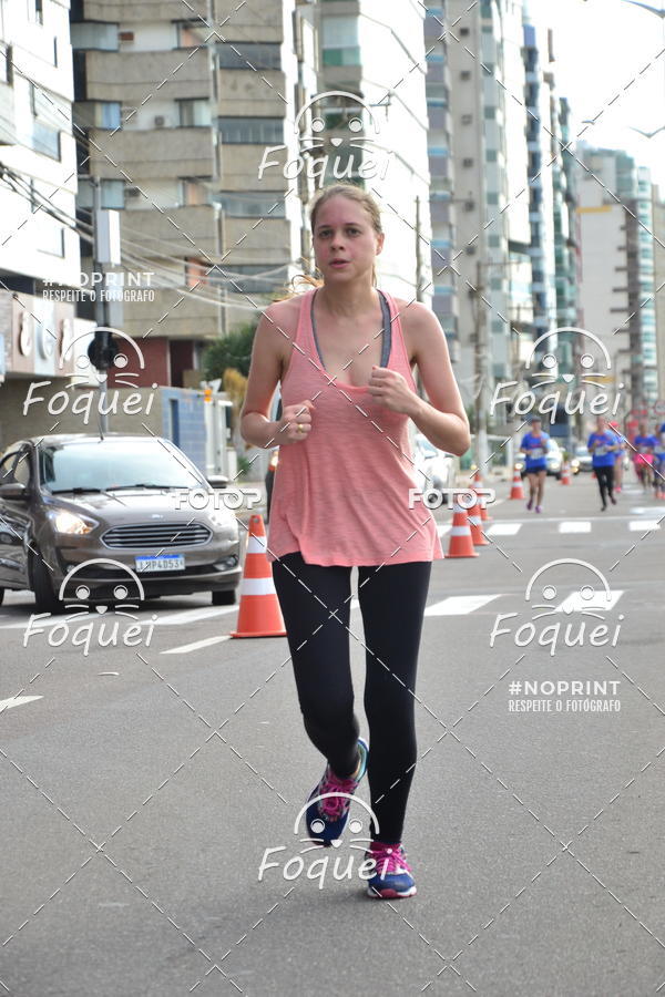 Buy your photos of the event3 CORRIDA E CAMINHADA AUTOGLASS 2019 on Fotop