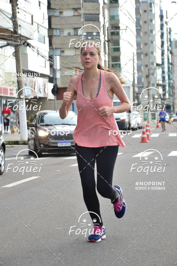 Buy your photos of the event3 CORRIDA E CAMINHADA AUTOGLASS 2019 on Fotop