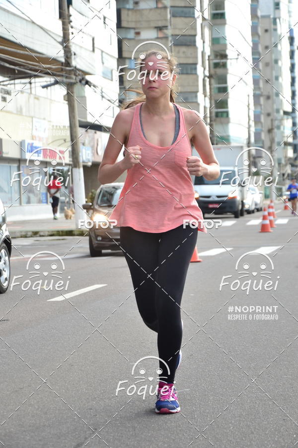 Buy your photos of the event3 CORRIDA E CAMINHADA AUTOGLASS 2019 on Fotop