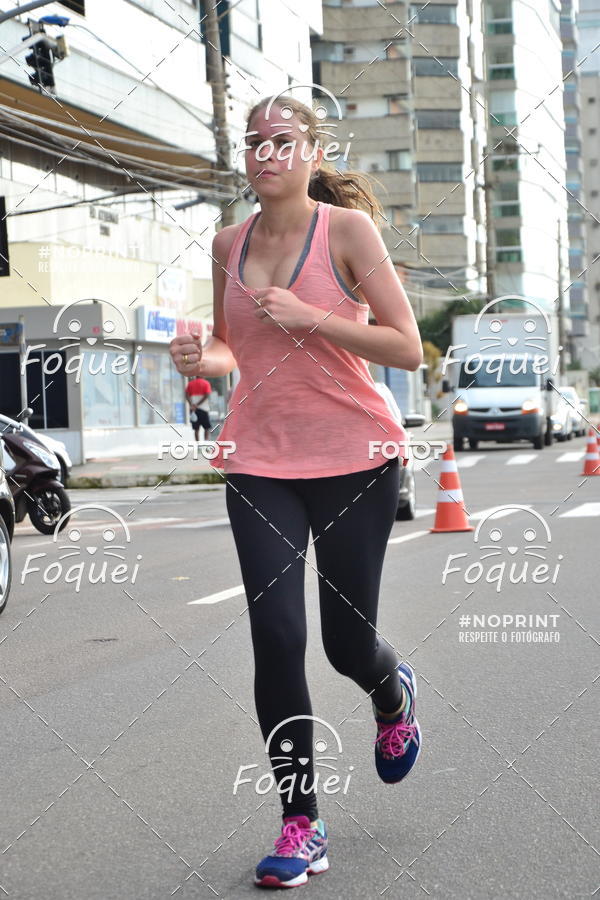 Buy your photos of the event3 CORRIDA E CAMINHADA AUTOGLASS 2019 on Fotop