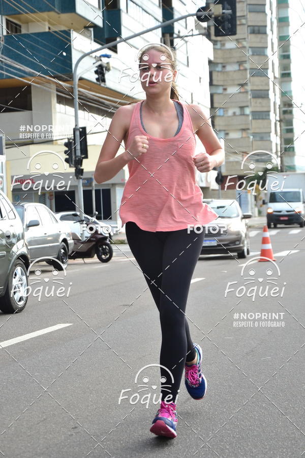 Buy your photos of the event3 CORRIDA E CAMINHADA AUTOGLASS 2019 on Fotop