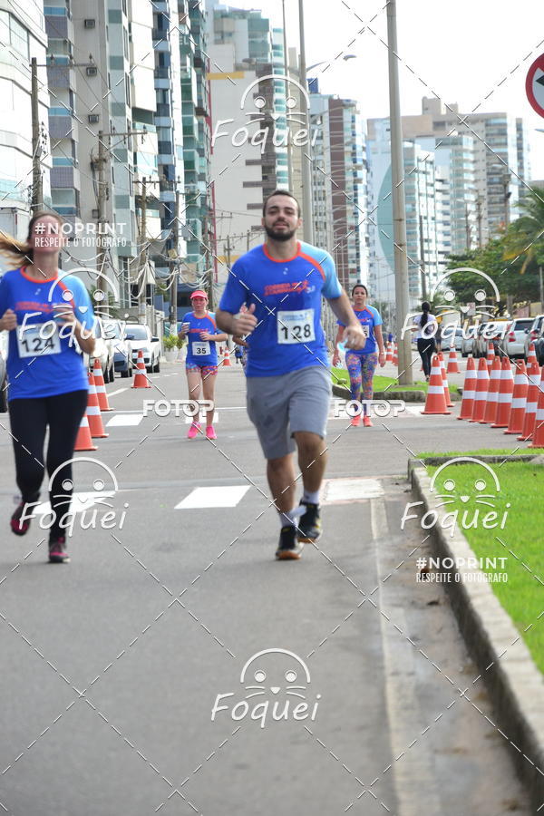 Buy your photos of the event3 CORRIDA E CAMINHADA AUTOGLASS 2019 on Fotop
