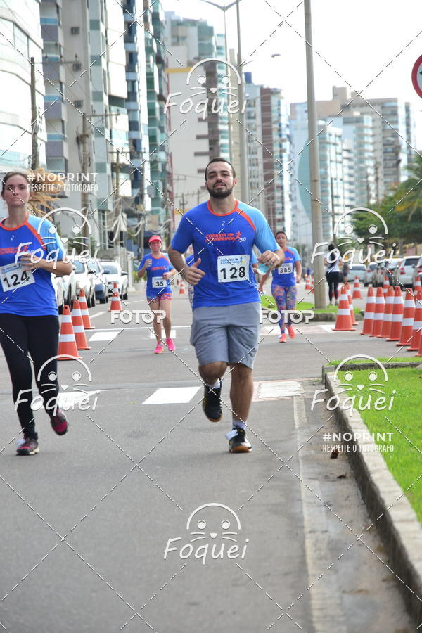 Buy your photos of the event3 CORRIDA E CAMINHADA AUTOGLASS 2019 on Fotop