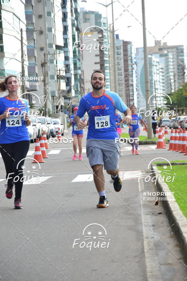 Buy your photos of the event3 CORRIDA E CAMINHADA AUTOGLASS 2019 on Fotop