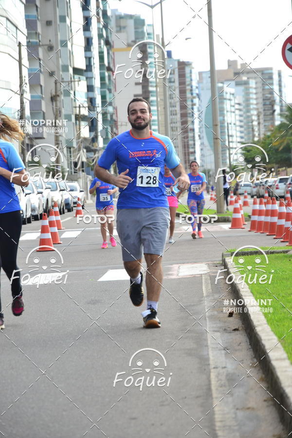 Buy your photos of the event3 CORRIDA E CAMINHADA AUTOGLASS 2019 on Fotop