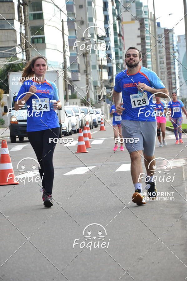 Buy your photos of the event3 CORRIDA E CAMINHADA AUTOGLASS 2019 on Fotop