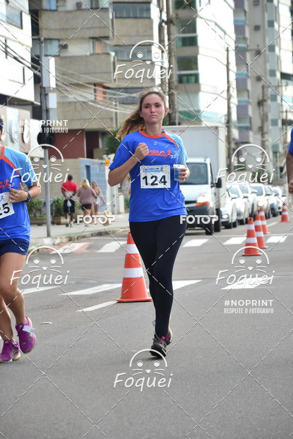 Buy your photos of the event3 CORRIDA E CAMINHADA AUTOGLASS 2019 on Fotop