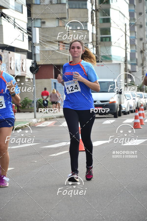 Buy your photos of the event3 CORRIDA E CAMINHADA AUTOGLASS 2019 on Fotop