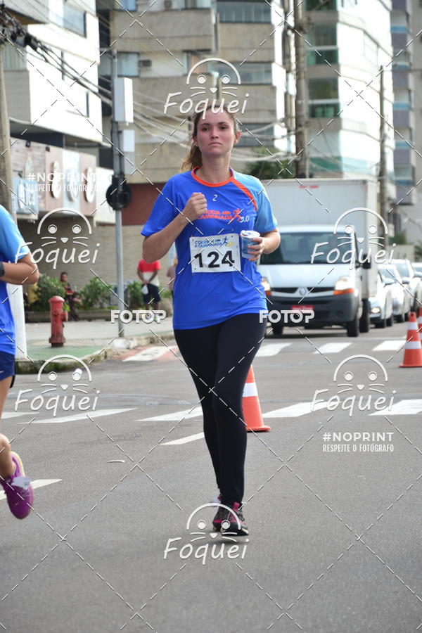 Buy your photos of the event3 CORRIDA E CAMINHADA AUTOGLASS 2019 on Fotop