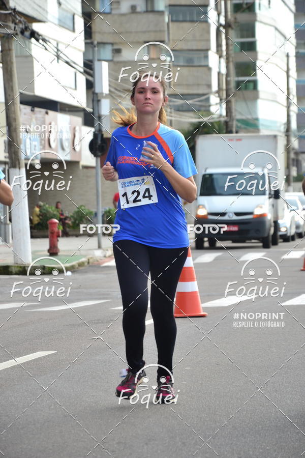 Buy your photos of the event3 CORRIDA E CAMINHADA AUTOGLASS 2019 on Fotop