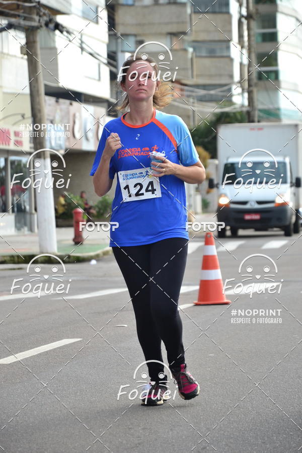 Buy your photos of the event3 CORRIDA E CAMINHADA AUTOGLASS 2019 on Fotop