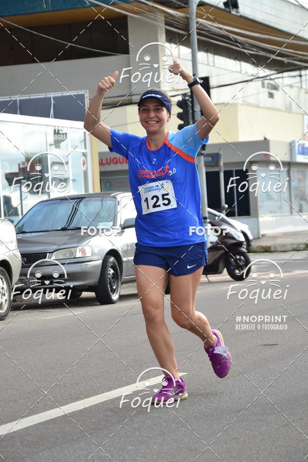 Buy your photos of the event3 CORRIDA E CAMINHADA AUTOGLASS 2019 on Fotop