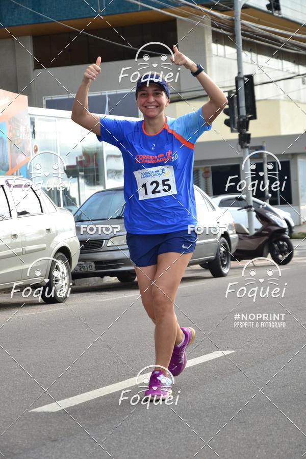 Buy your photos of the event3 CORRIDA E CAMINHADA AUTOGLASS 2019 on Fotop