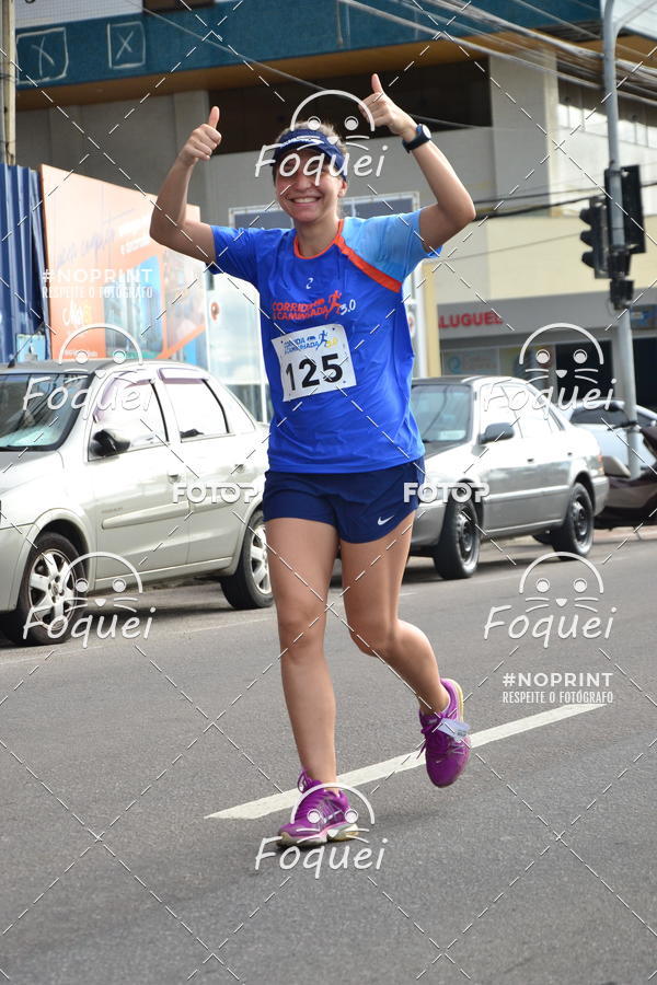 Buy your photos of the event3 CORRIDA E CAMINHADA AUTOGLASS 2019 on Fotop