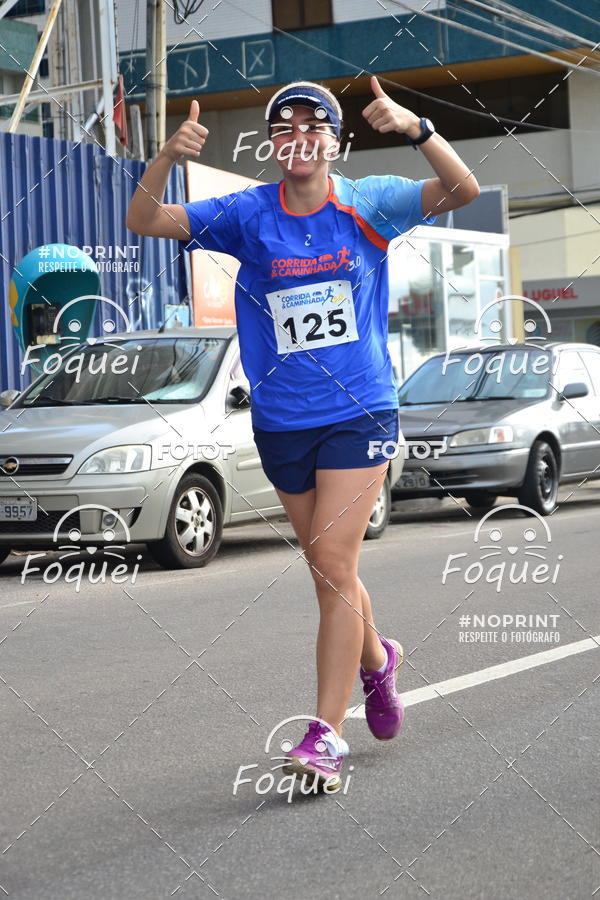 Buy your photos of the event3 CORRIDA E CAMINHADA AUTOGLASS 2019 on Fotop