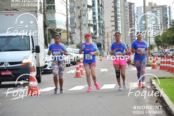 Buy your photos of the event3 CORRIDA E CAMINHADA AUTOGLASS 2019 on Fotop