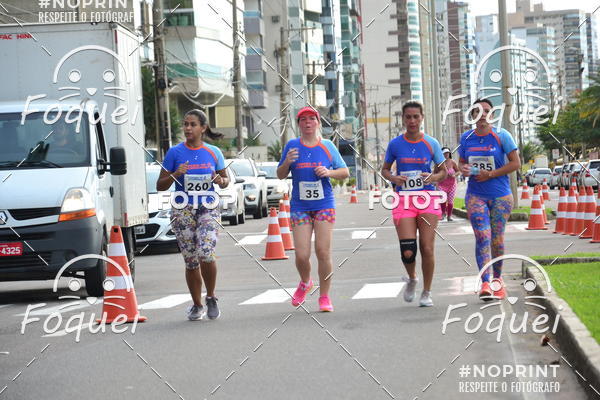 Buy your photos of the event3 CORRIDA E CAMINHADA AUTOGLASS 2019 on Fotop