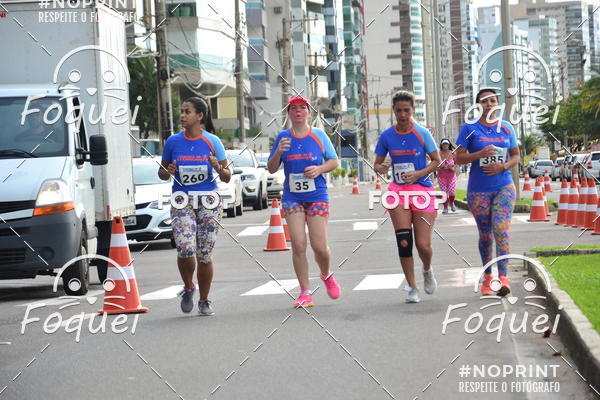 Buy your photos of the event3 CORRIDA E CAMINHADA AUTOGLASS 2019 on Fotop