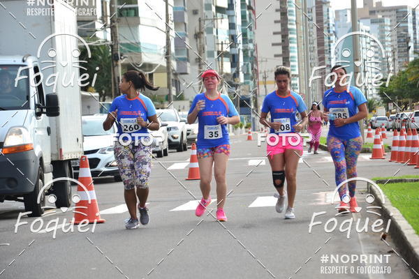 Buy your photos of the event3 CORRIDA E CAMINHADA AUTOGLASS 2019 on Fotop