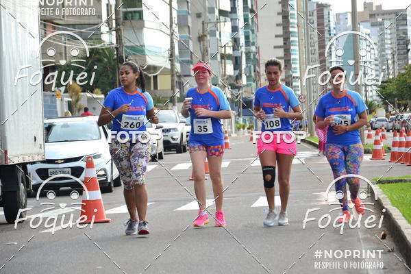Buy your photos of the event3 CORRIDA E CAMINHADA AUTOGLASS 2019 on Fotop