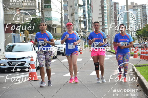 Buy your photos of the event3 CORRIDA E CAMINHADA AUTOGLASS 2019 on Fotop