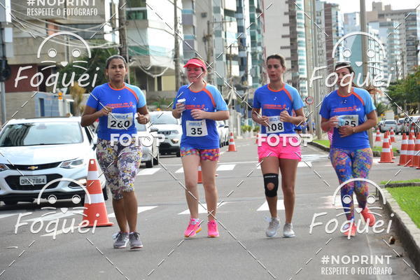 Buy your photos of the event3 CORRIDA E CAMINHADA AUTOGLASS 2019 on Fotop