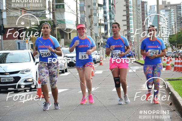 Buy your photos of the event3 CORRIDA E CAMINHADA AUTOGLASS 2019 on Fotop