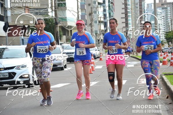 Buy your photos of the event3 CORRIDA E CAMINHADA AUTOGLASS 2019 on Fotop