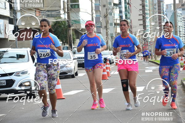 Buy your photos of the event3 CORRIDA E CAMINHADA AUTOGLASS 2019 on Fotop