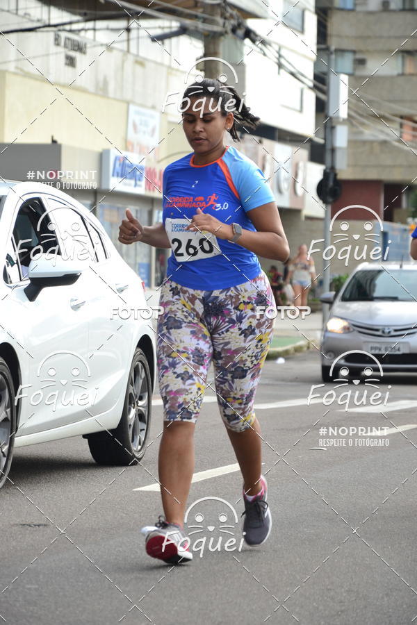 Buy your photos of the event3 CORRIDA E CAMINHADA AUTOGLASS 2019 on Fotop