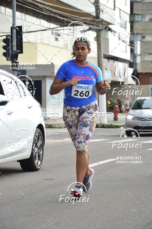 Buy your photos of the event3 CORRIDA E CAMINHADA AUTOGLASS 2019 on Fotop