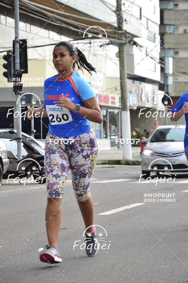 Buy your photos of the event3 CORRIDA E CAMINHADA AUTOGLASS 2019 on Fotop