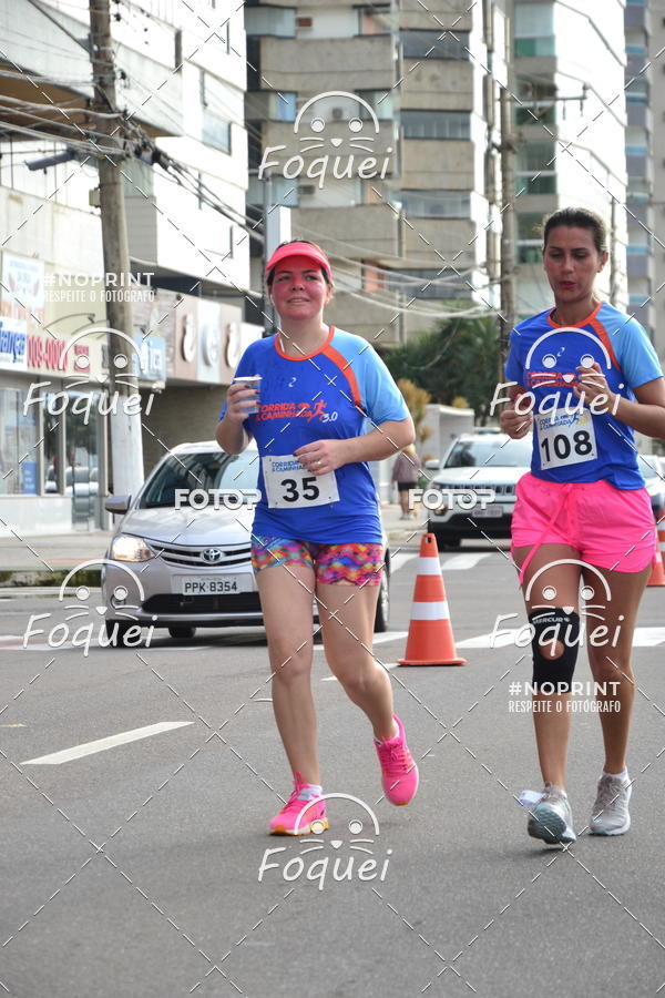 Buy your photos of the event3 CORRIDA E CAMINHADA AUTOGLASS 2019 on Fotop