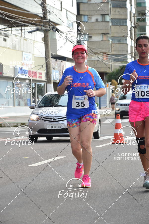Buy your photos of the event3 CORRIDA E CAMINHADA AUTOGLASS 2019 on Fotop